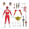 UL-MMPR_W2_RedRanger_grid_2048_2048x2048.jpg