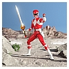 UL-MMPR_W2_RedRanger_hero_2048_2048x2048.jpg