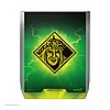 UL-MMPR_W2_RitaRepulsa_box_closed_2048_2048x2048.jpg