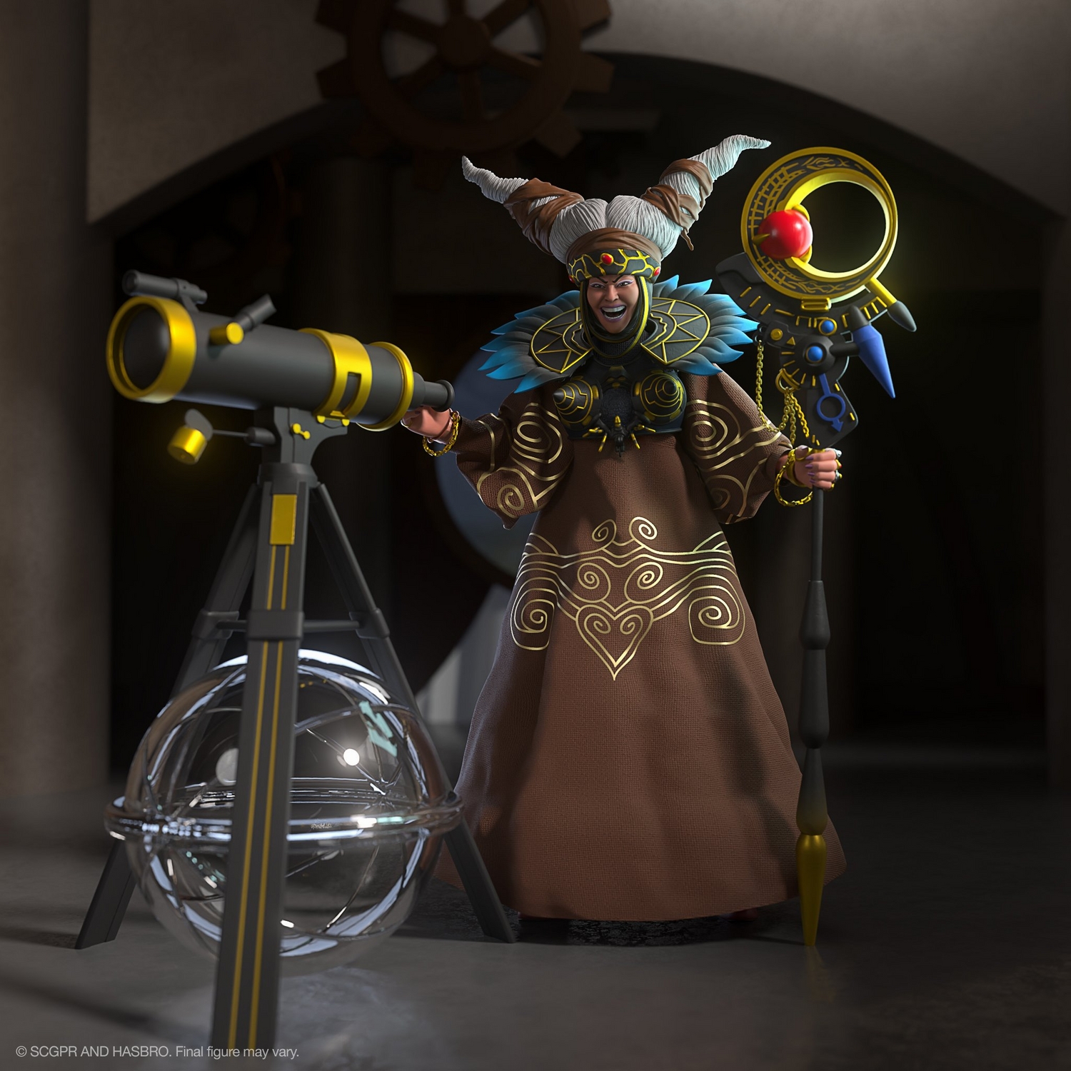 UL-MMPR_W2_RitaRepulsa_hero_2048_2048x2048.jpg