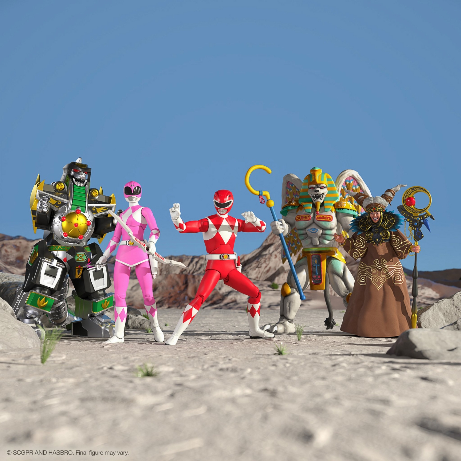 UL-MMPR_W2_group_hero_2048_2048x2048.jpg