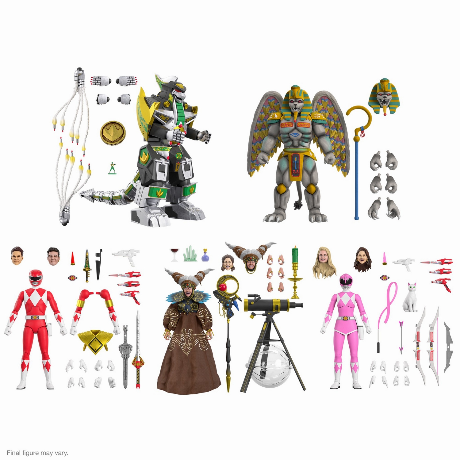 UL-MMPR_W2_set_grid_2048_2048x2048.jpg