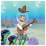 UL-SpongebobSquarepants_W1_SandyCheeks_Hero-R2_2048_2048x2048.jpg