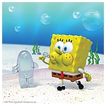 UL-SpongebobSquarepants_W1_SpongebobSquarepants_Hero-R2_2048_2048x2048.jpg