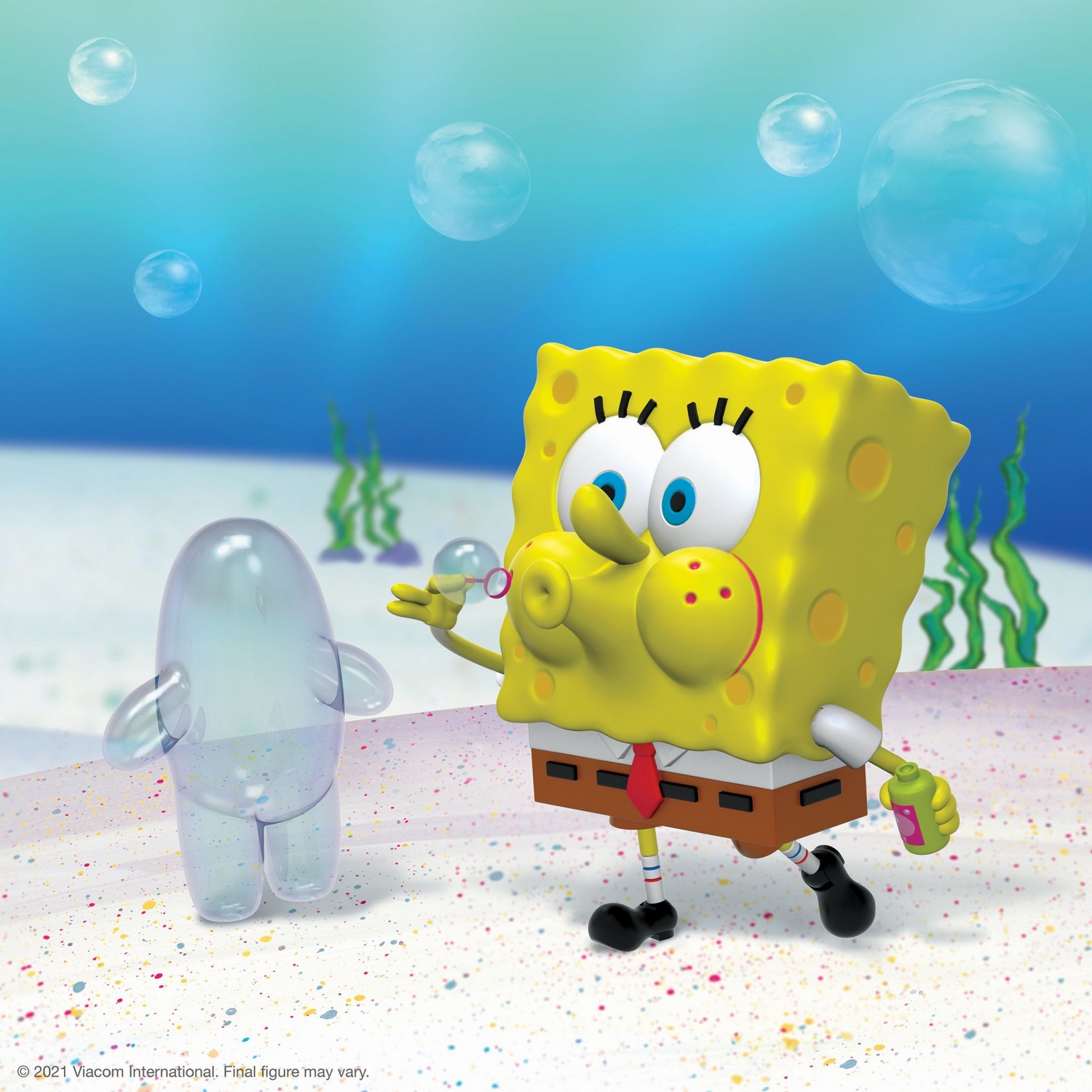 UL-SpongebobSquarepants_W1_SpongebobSquarepants_Hero-R2_2048_2048x2048.jpg