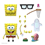 UL-SpongebobSquarepants_W1_SpongebobSquarepants_grid_2048_4c05f870-ac92-4a74-9b52-bbac37d81a68_2048x2048.jpg