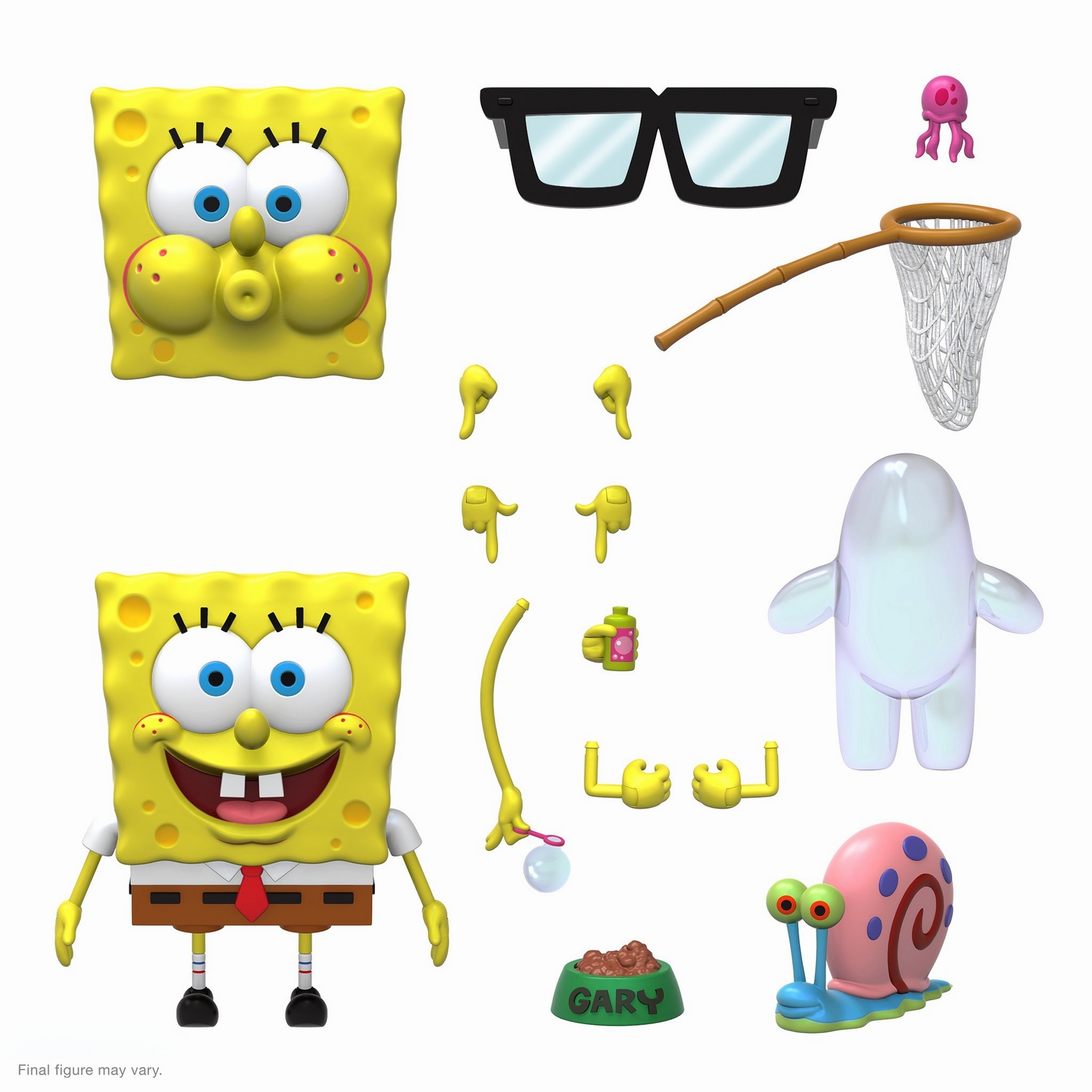 UL-SpongebobSquarepants_W1_SpongebobSquarepants_grid_2048_4c05f870-ac92-4a74-9b52-bbac37d81a68_2048x2048.jpg