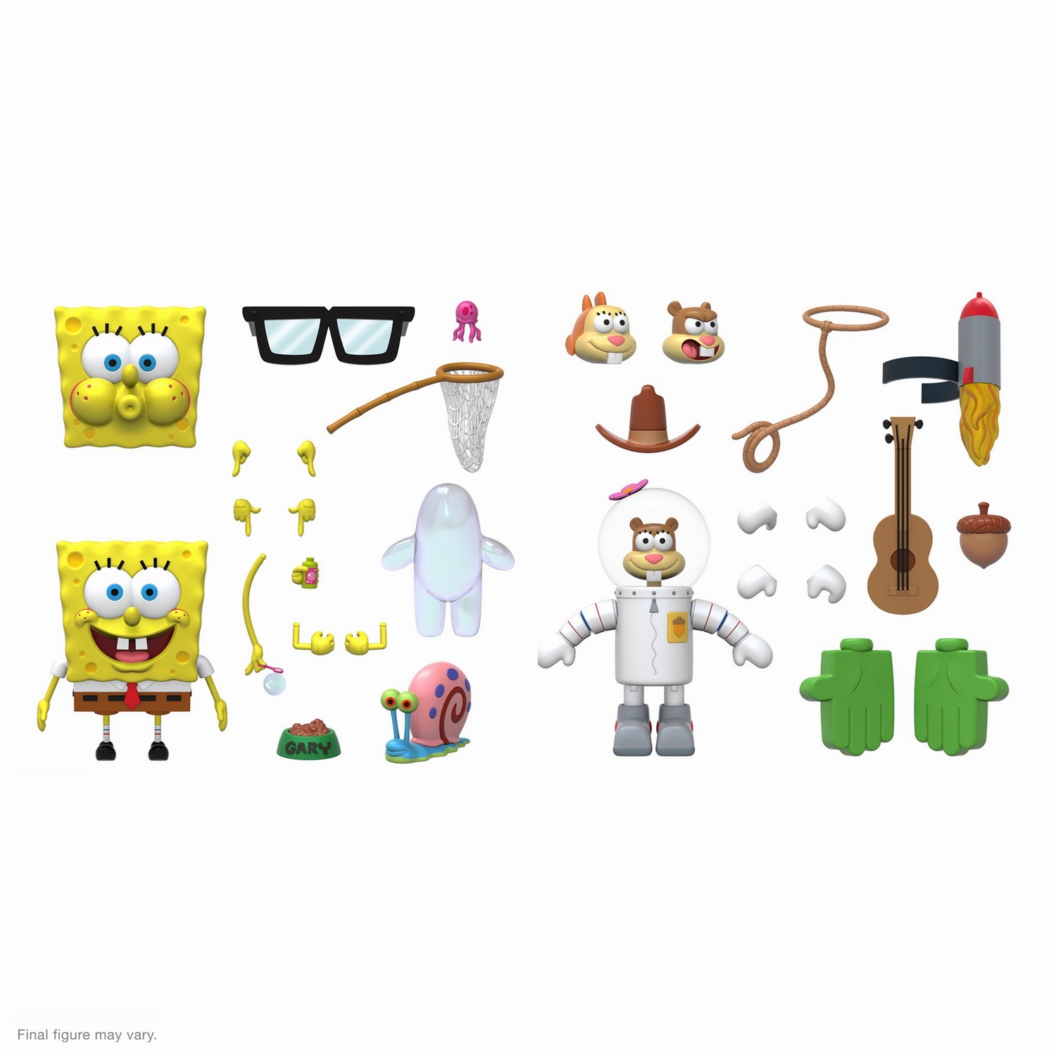 UL-SpongebobSquarepants_W1_set_grid_2048_2048x2048.jpg