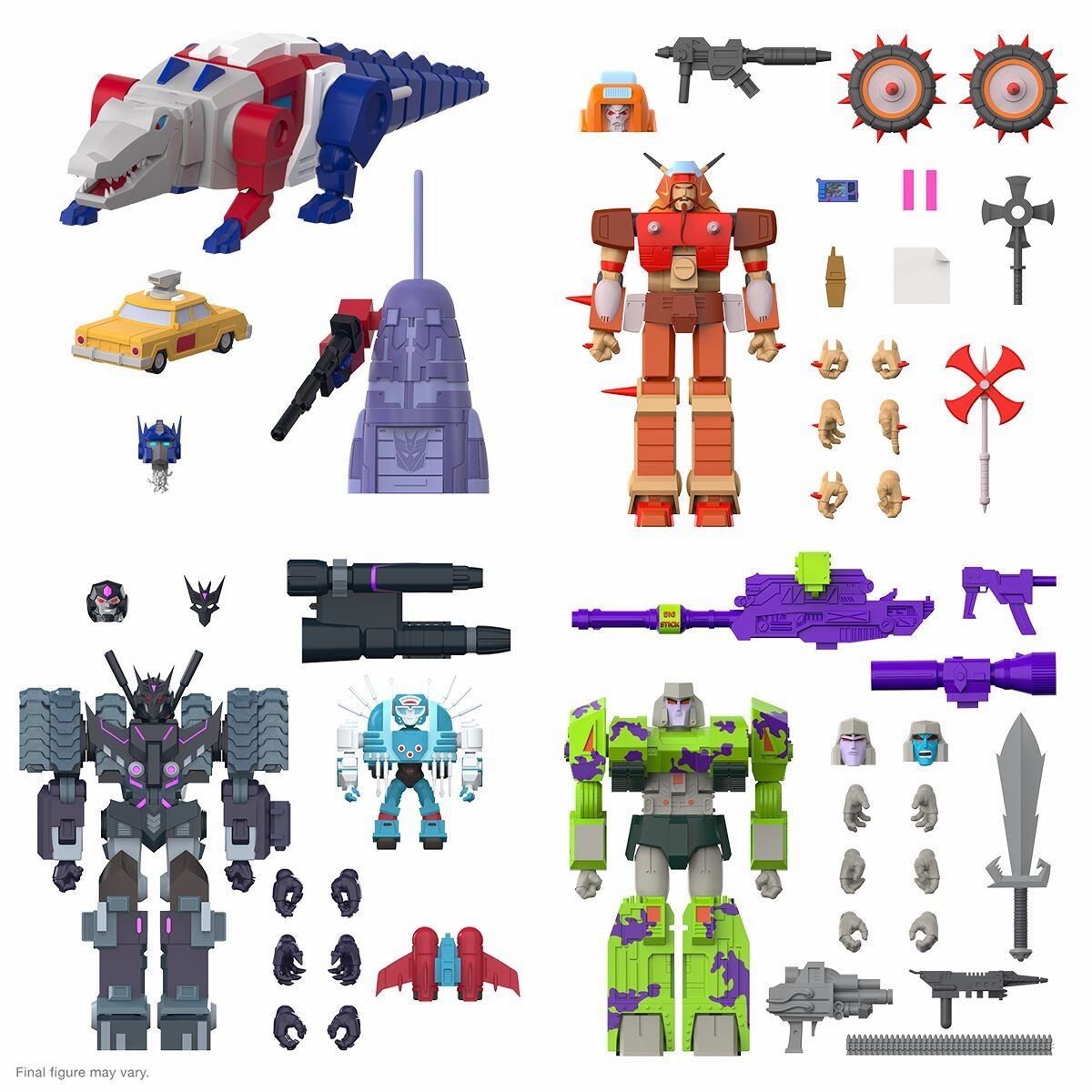 High_Res_Image-UL-Transformers_W3_set_grid_1200_2048x2048.jpg