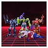 UL-Transformers_W3_Group_Hero_2048_2048x2048.jpg