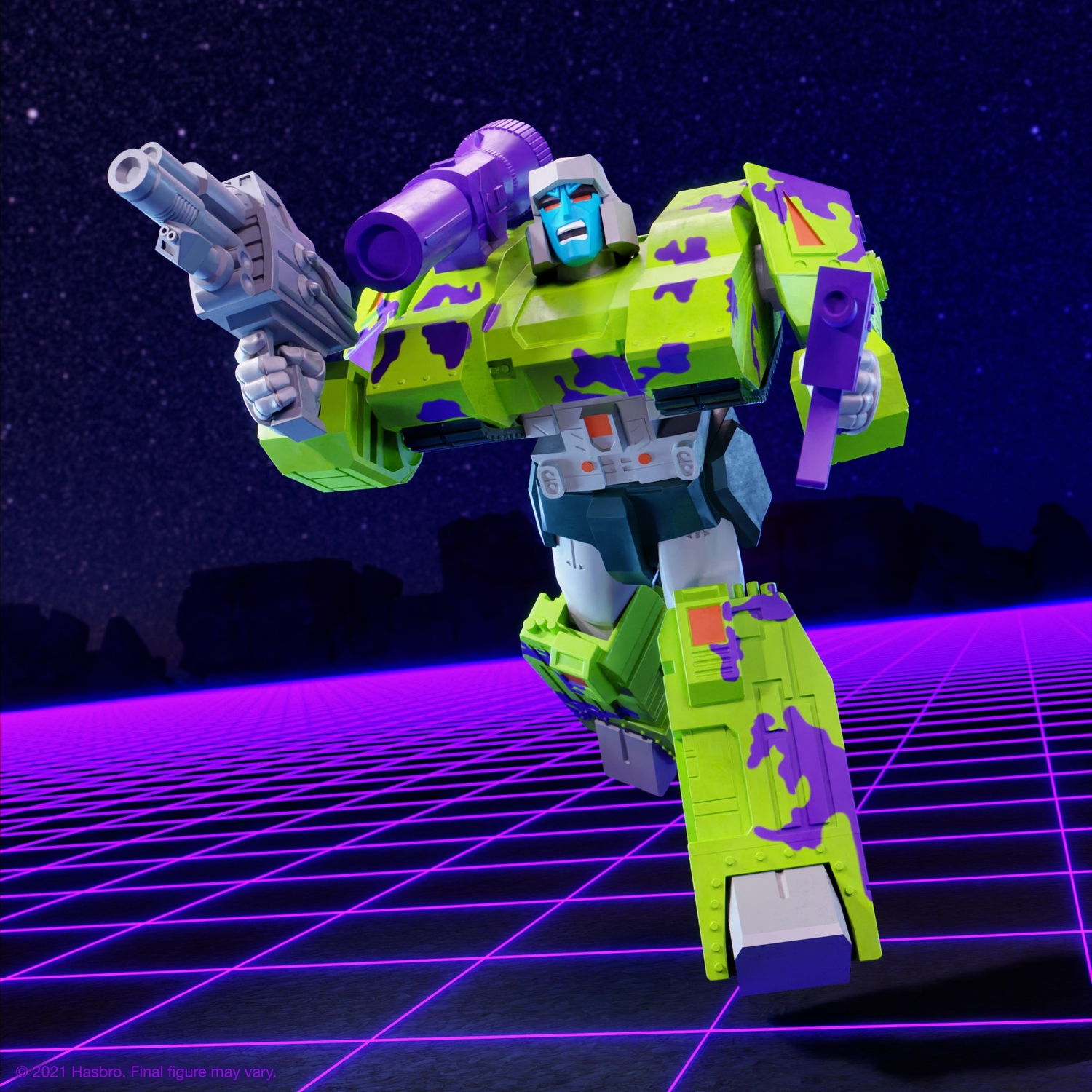 UL-Transformers_W3_Megatron_G2Comic_Hero_2048_2048x2048.jpg