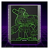 UL-Transformers_W3_Megatron_G2Comic_box_closed_graphic_2048_2048x2048.jpg