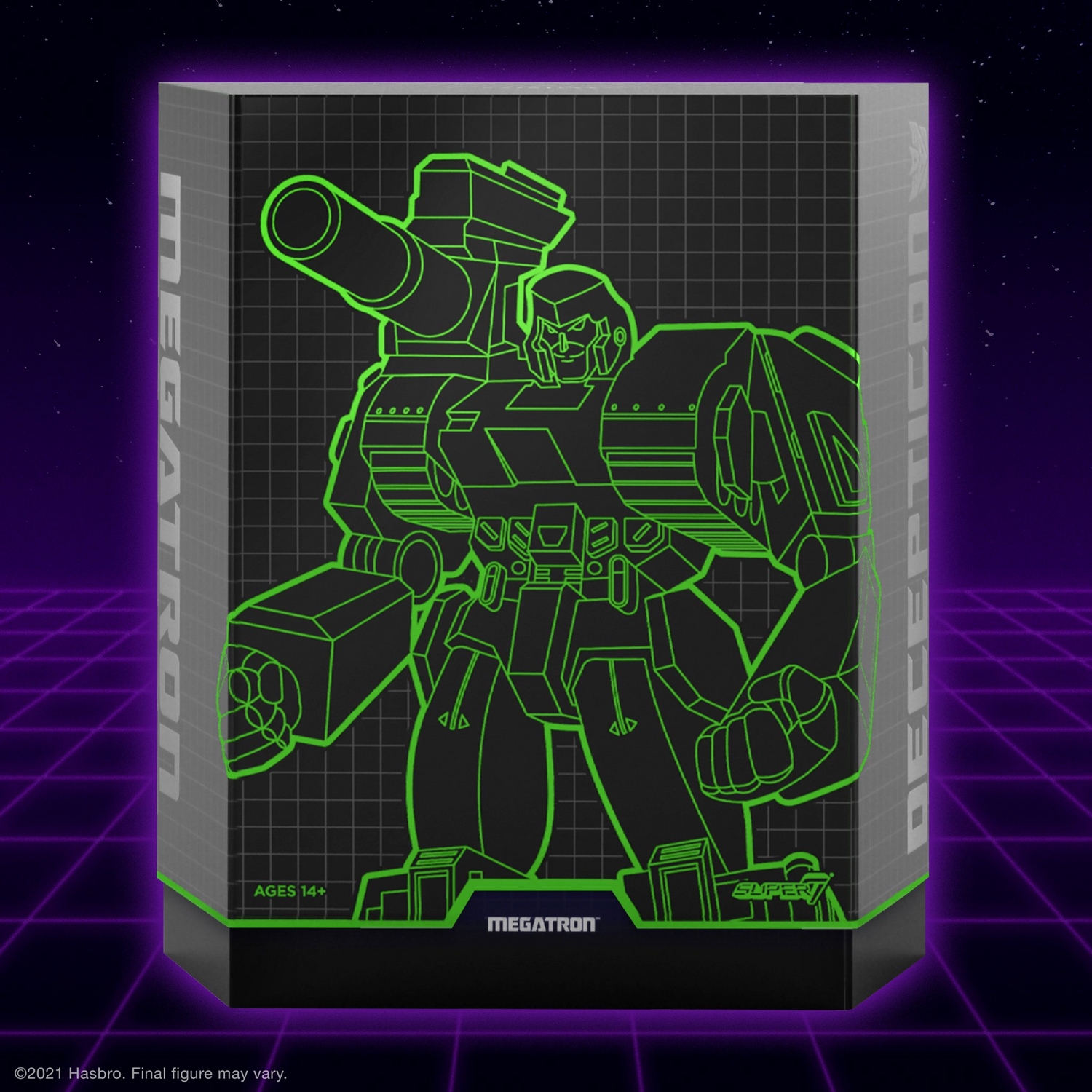 UL-Transformers_W3_Megatron_G2Comic_box_closed_graphic_2048_2048x2048.jpg