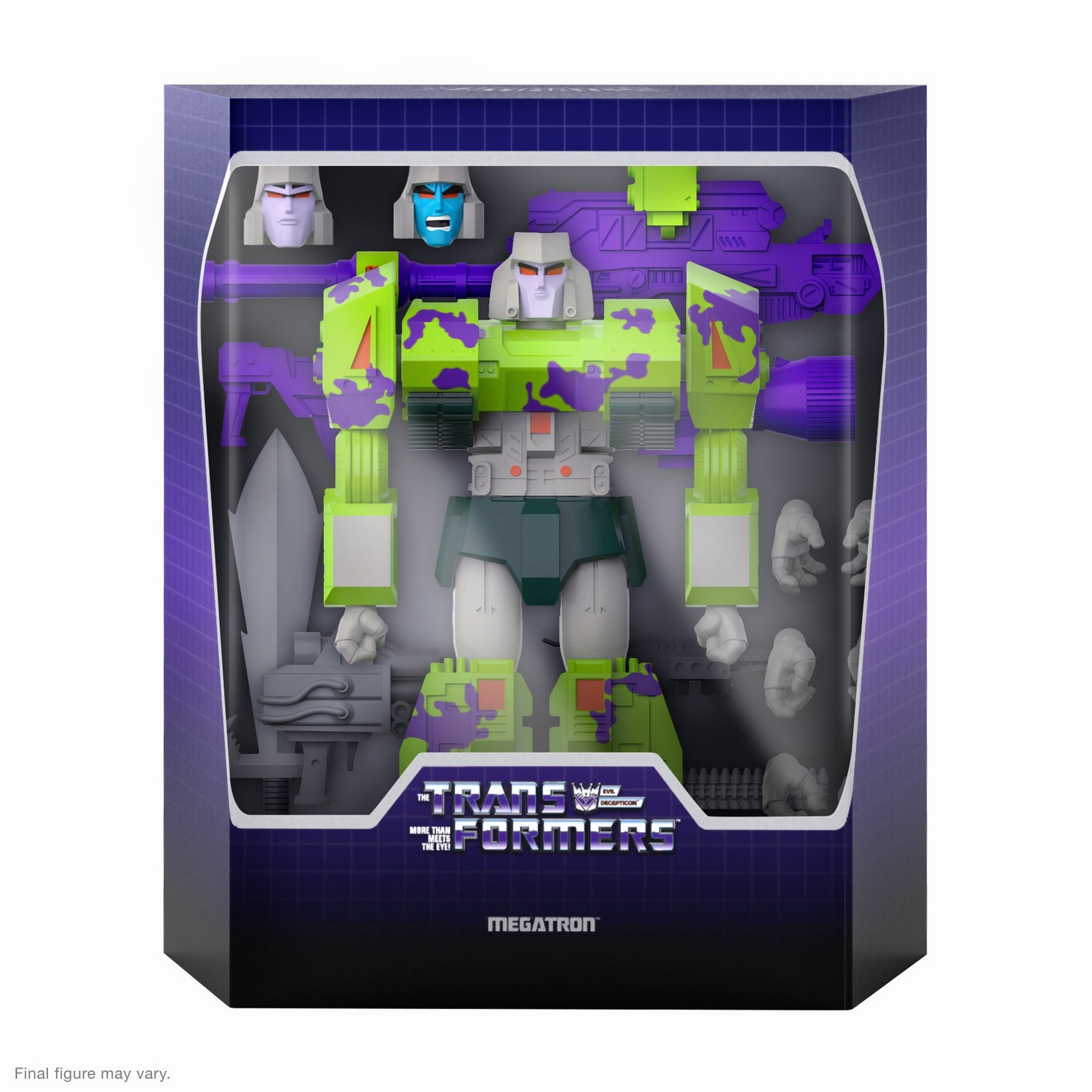 UL-Transformers_W3_Megatron_G2Comic_box_open_2048_2048x2048.jpg