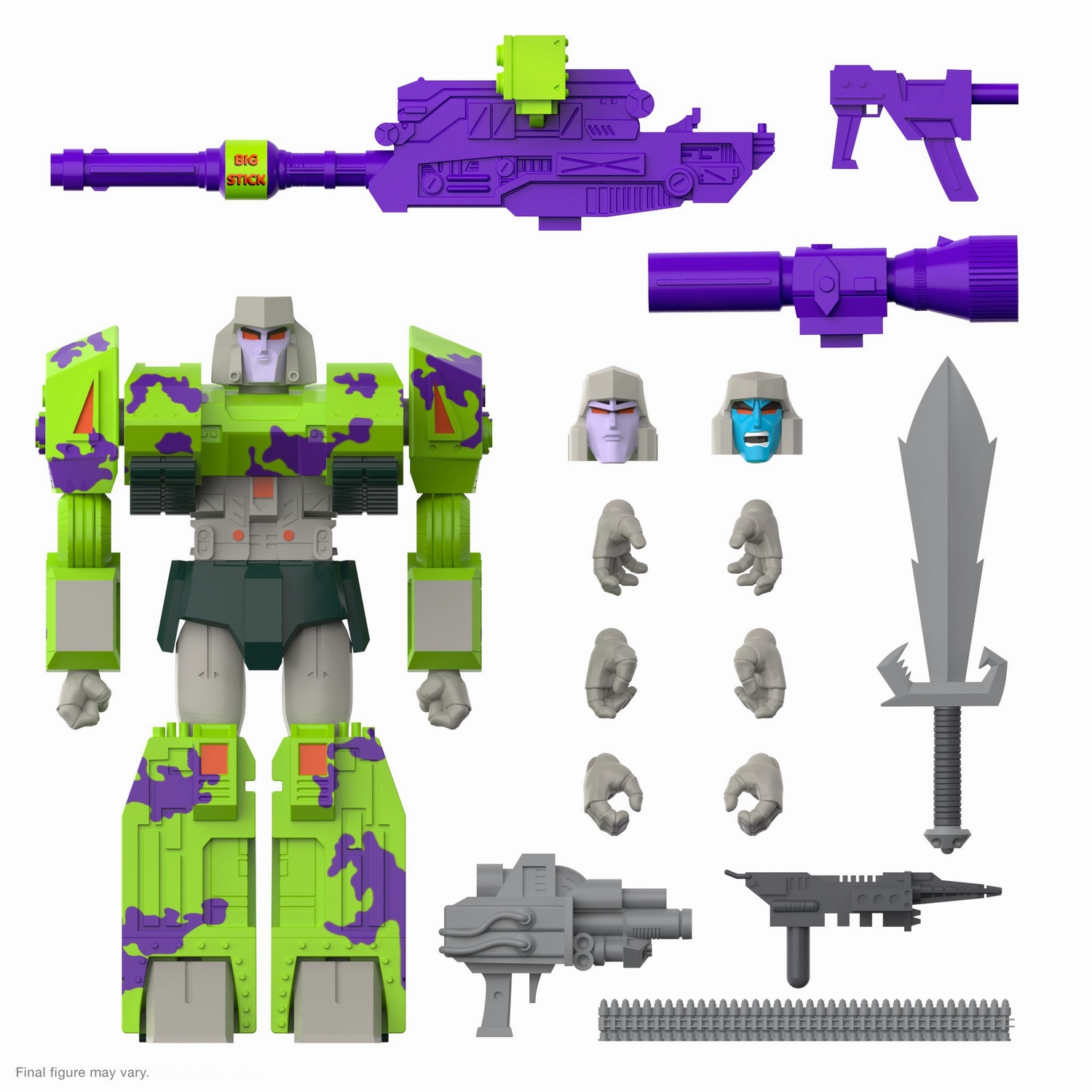 UL-Transformers_W3_Megatron_G2Comic_grid_2048_2048x2048.jpg