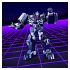 UL-Transformers_W3_Tarn_Comic_Hero_2048_2048x2048.jpg