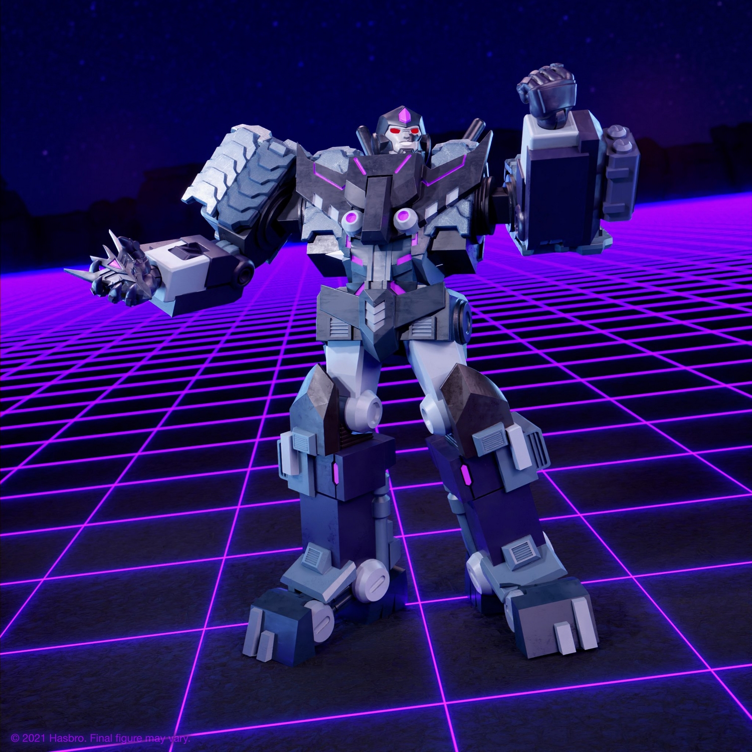 UL-Transformers_W3_Tarn_Comic_Hero_2048_2048x2048.jpg