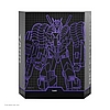 UL-Transformers_W3_Tarn_Comic_box_closed_2048_2048x2048.jpg