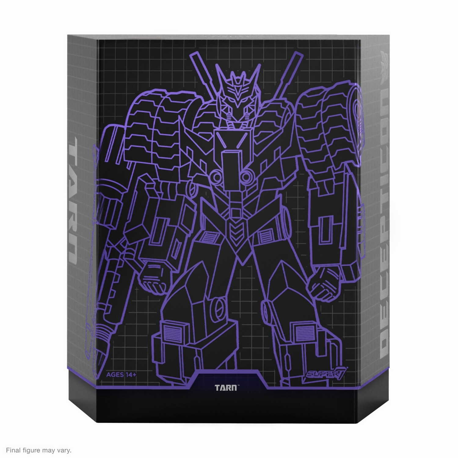 UL-Transformers_W3_Tarn_Comic_box_closed_2048_2048x2048.jpg