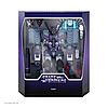 UL-Transformers_W3_Tarn_Comic_box_open_2048_2048x2048.jpg