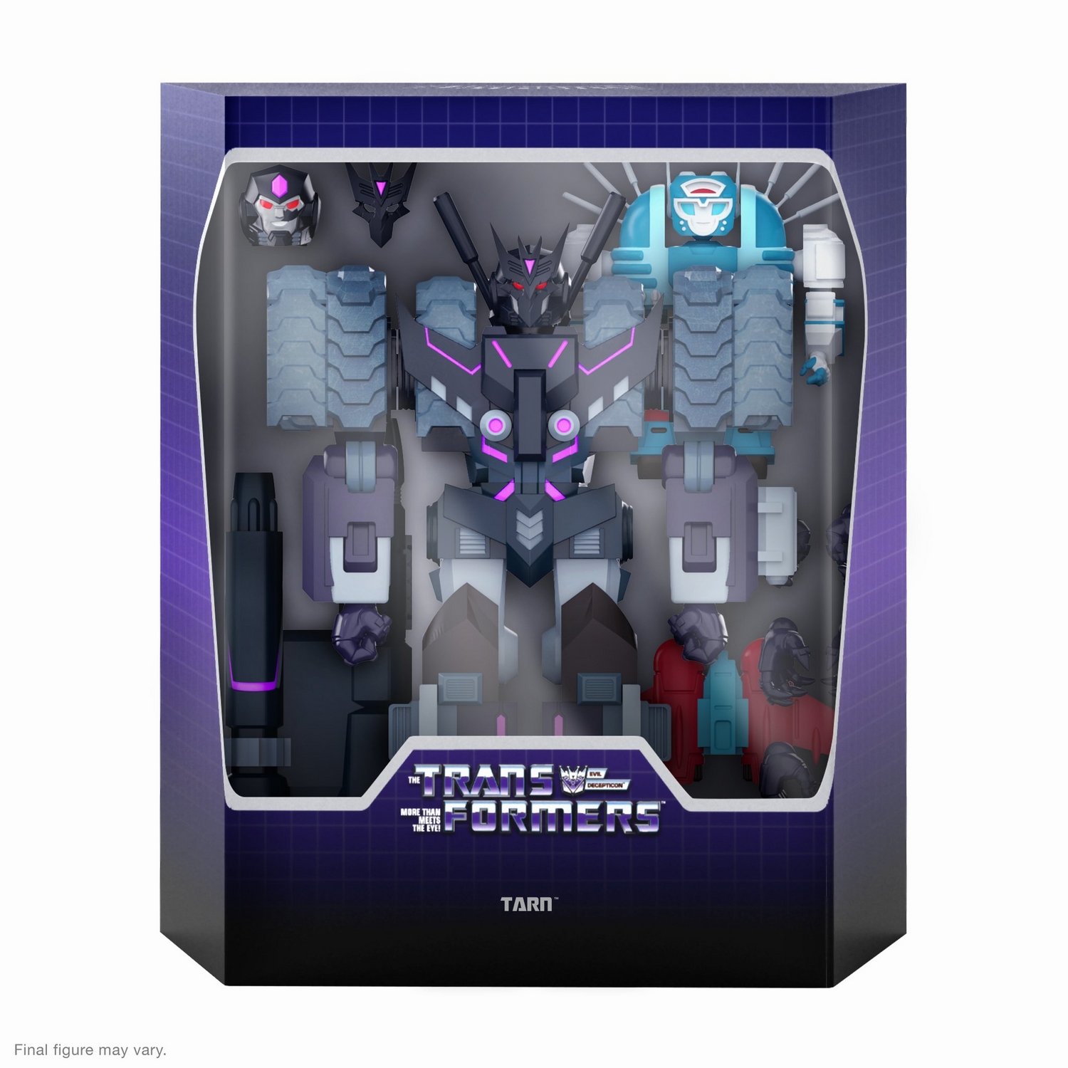 UL-Transformers_W3_Tarn_Comic_box_open_2048_2048x2048.jpg