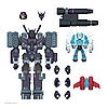 UL-Transformers_W3_Tarn_Comic_grid_2048_2048x2048.jpg