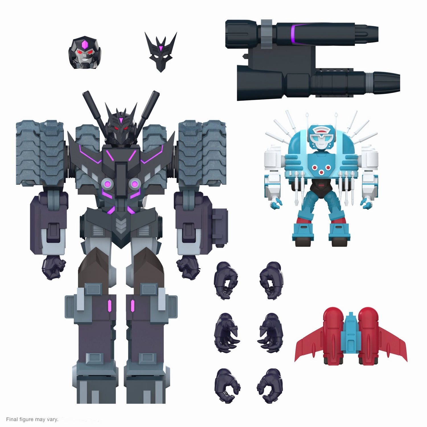 UL-Transformers_W3_Tarn_Comic_grid_2048_2048x2048.jpg