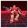 UL-Transformers_W3_Wreck-Gar_G1Cartoon_Hero_2048_2048x2048.jpg