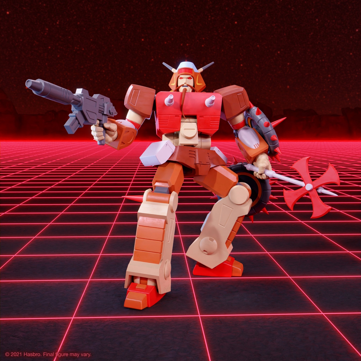 UL-Transformers_W3_Wreck-Gar_G1Cartoon_Hero_2048_2048x2048.jpg