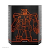 UL-Transformers_W3_Wreck-Gar_G1Cartoon_box_closed_2048_2048x2048.jpg