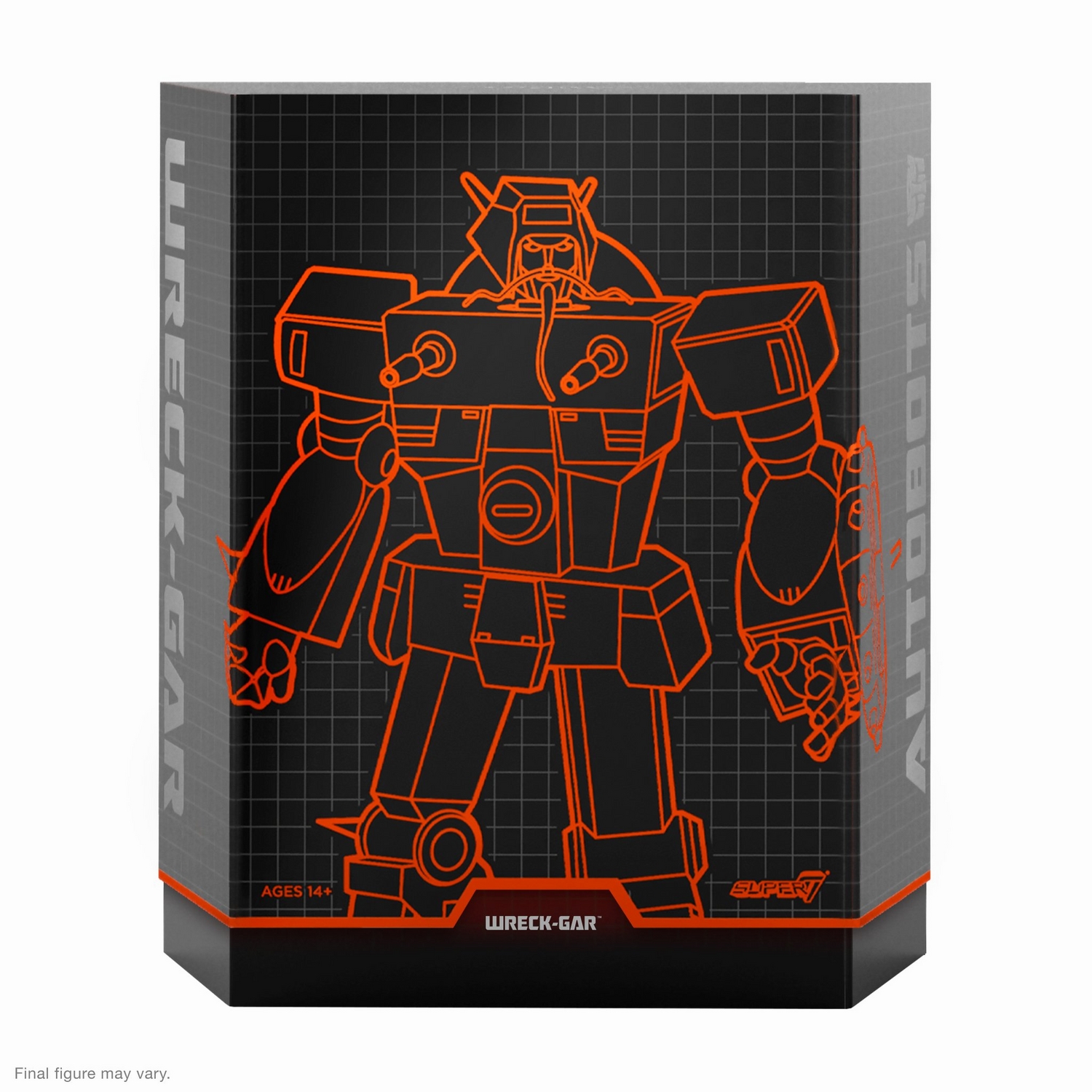 UL-Transformers_W3_Wreck-Gar_G1Cartoon_box_closed_2048_2048x2048.jpg