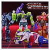 UL-Transformers_W3_group_banner_1540_2048x2048.jpg