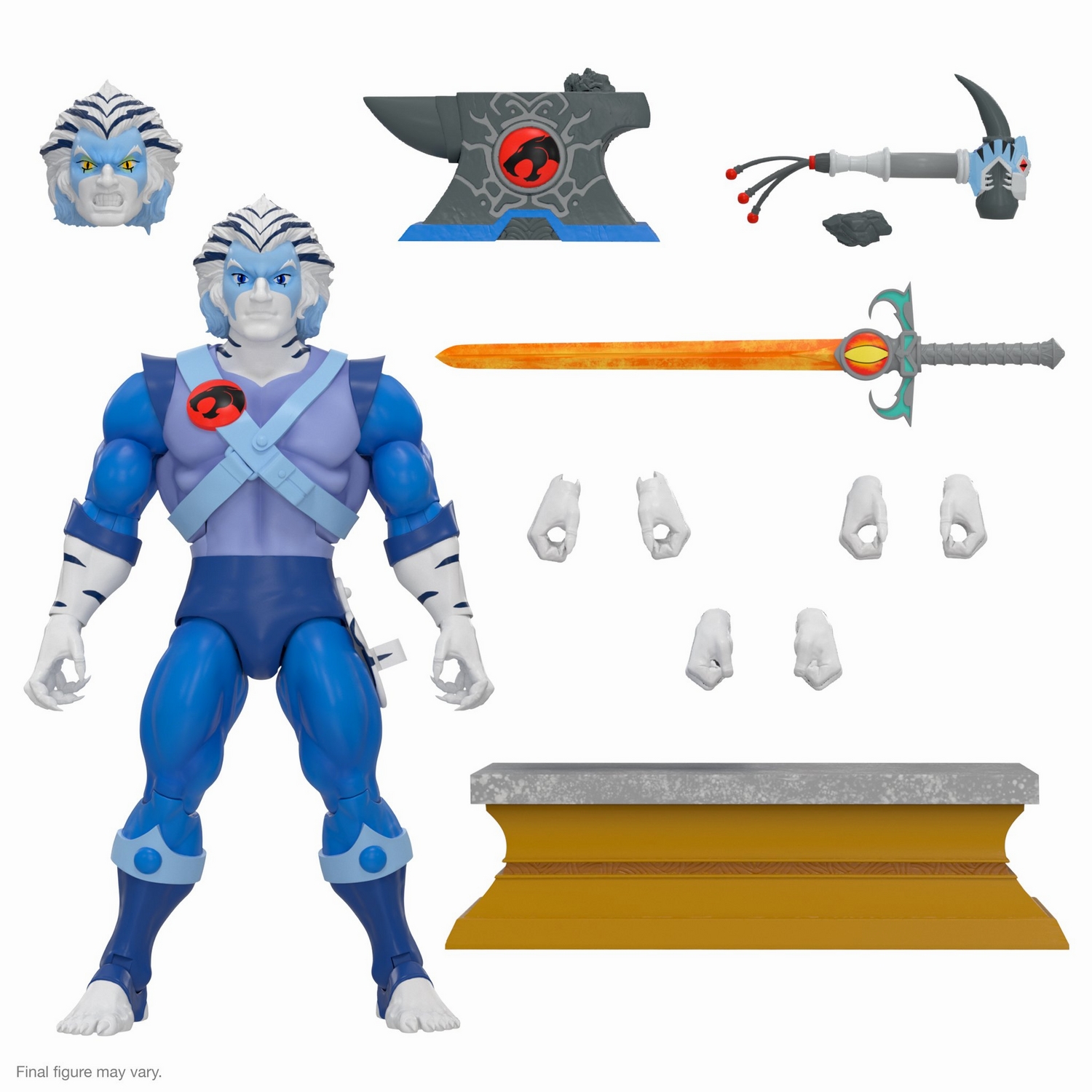UL-ThunderCats_W5_Bengali_grid_2048_2048x2048.jpg