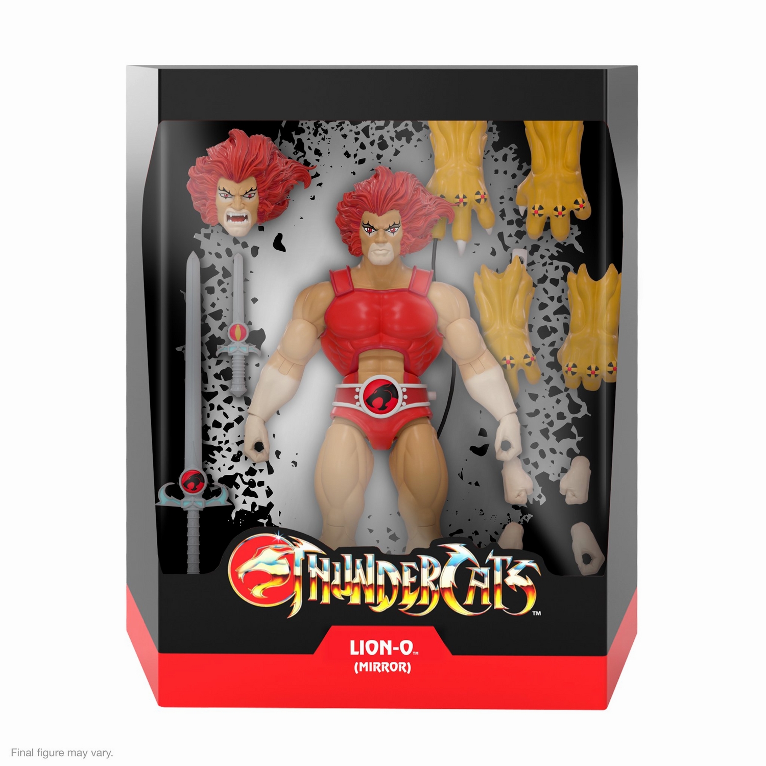 UL-ThunderCats_W5_MirrorLion-O_box_open_2048_2048x2048.jpg