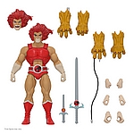 UL-ThunderCats_W5_MirrorLion-O_grid_2048_2048x2048.jpg