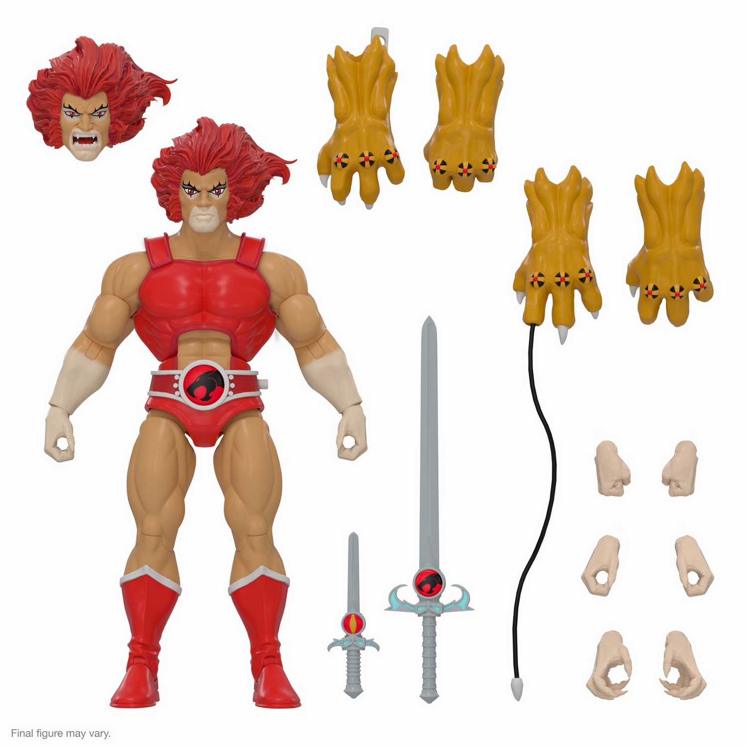 UL-ThunderCats_W5_MirrorLion-O_grid_2048_2048x2048.jpg