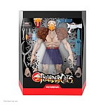 UL-ThunderCats_W5_Vultureman_box_open_2048_2048x2048.jpg