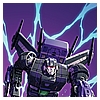 TF_SG_Jetfire_cover_colors_v3.jpg