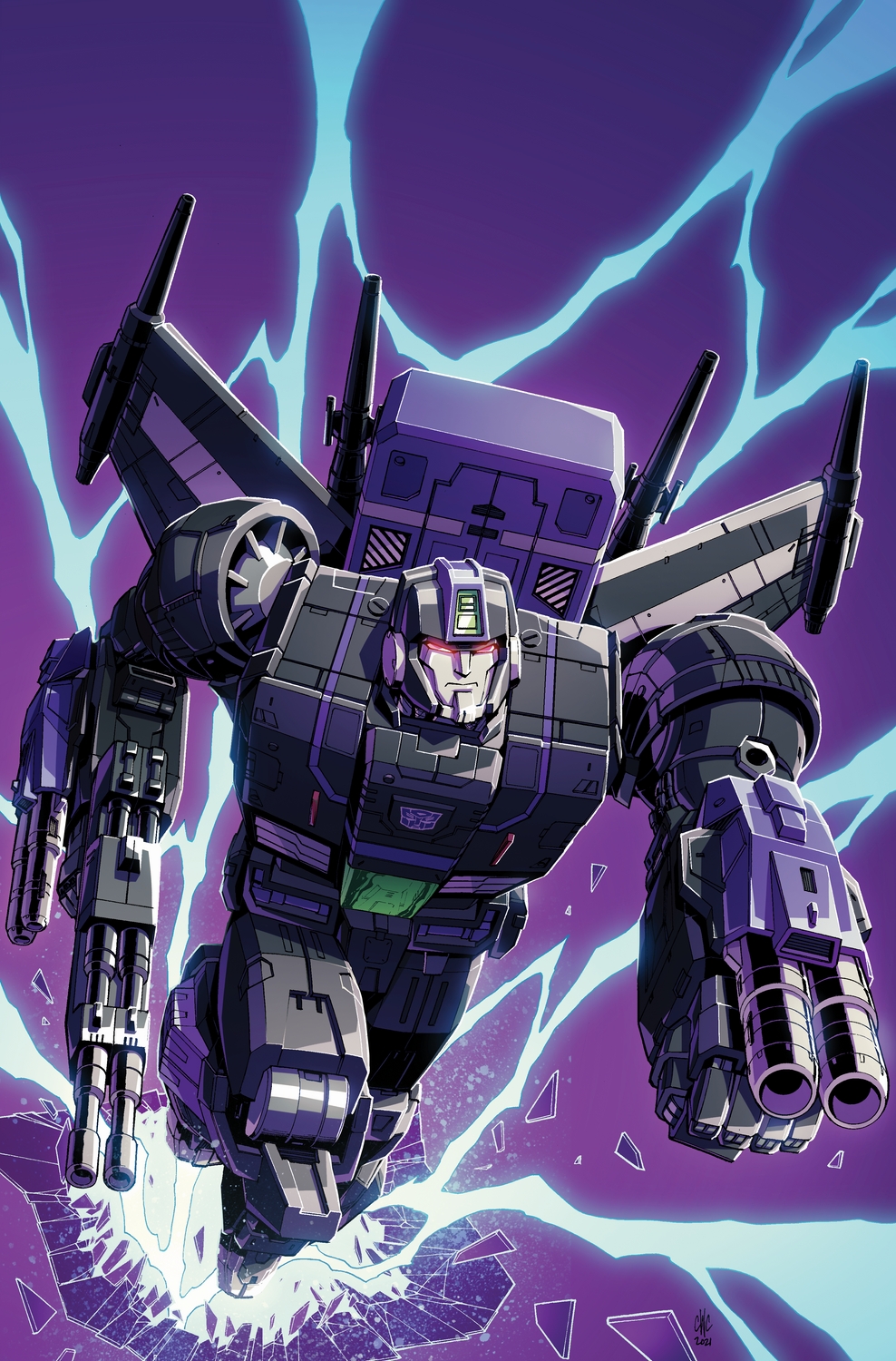 TF_SG_Jetfire_cover_colors_v3.jpg