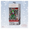 STAR WARS THE BLACK SERIES FIRST ORDER STORMTROOPER (HOLIDAY EDITION) 1.jpg