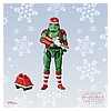 STAR WARS THE BLACK SERIES FIRST ORDER STORMTROOPER (HOLIDAY EDITION) 2.jpg