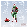 STAR WARS THE BLACK SERIES FIRST ORDER STORMTROOPER (HOLIDAY EDITION) 6.jpg