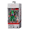 STAR WARS THE BLACK SERIES FIRST ORDER STORMTROOPER (HOLIDAY EDITION) 9.jpg