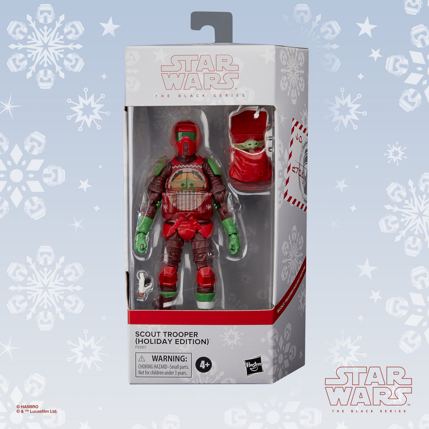 STAR WARS THE BLACK SERIES SCOUT TROOPER (HOLIDAY EDITION) 1.jpg