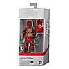 STAR WARS THE BLACK SERIES SCOUT TROOPER (HOLIDAY EDITION) 9.jpg