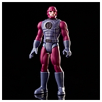 HASBRO MARVEL LEGENDS RETRO 375 MARVEL’S SENTINEL FIGURE 1.jpg