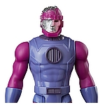 HASBRO MARVEL LEGENDS RETRO 375 MARVEL’S SENTINEL FIGURE 10.jpg
