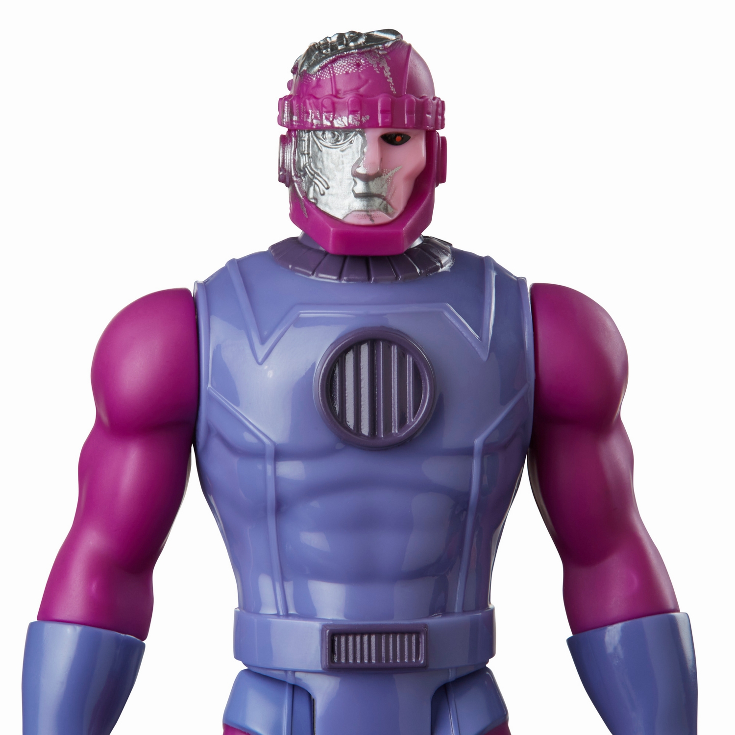 HASBRO MARVEL LEGENDS RETRO 375 MARVEL’S SENTINEL FIGURE 10.jpg