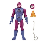 HASBRO MARVEL LEGENDS RETRO 375 MARVEL’S SENTINEL FIGURE 11.jpg