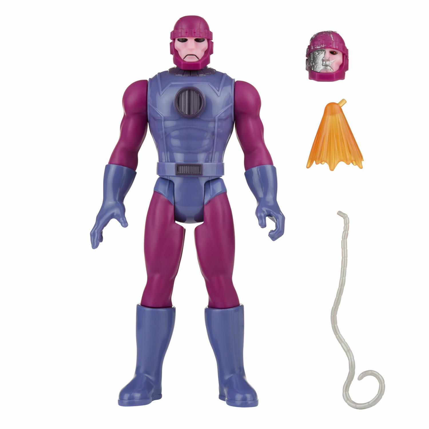 HASBRO MARVEL LEGENDS RETRO 375 MARVEL’S SENTINEL FIGURE 11.jpg